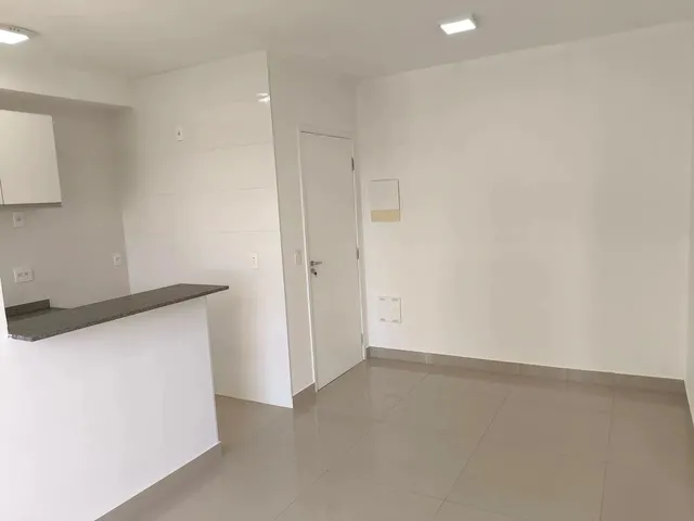 Imagem 8: Reserva Taguatinga Jknascente, Suíte, Porcelanato, Armários, Sacada, V. Garagem