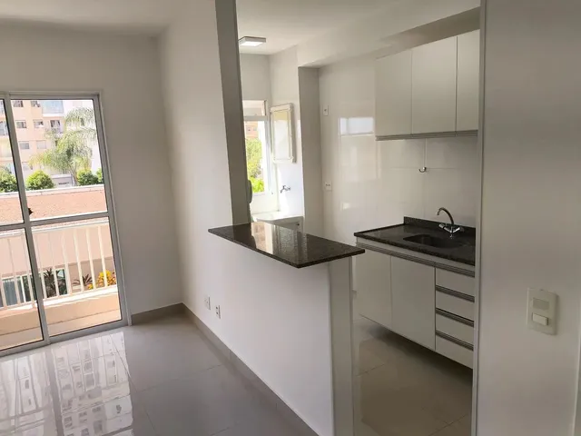 Imagem 13: Reserva Taguatinga Jknascente, Suíte, Porcelanato, Armários, Sacada, V. Garagem