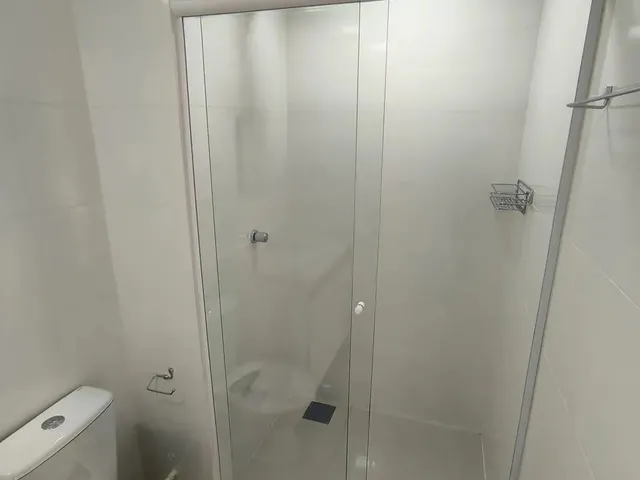 Imagem 9: Reserva Taguatinga Jknascente, Suíte, Porcelanato, Armários, Sacada, V. Garagem