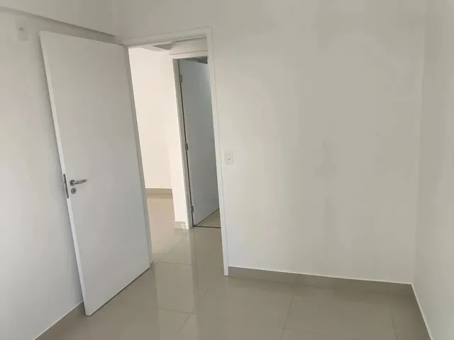 Imagem 11: Reserva Taguatinga Jknascente, Suíte, Porcelanato, Armários, Sacada, V. Garagem