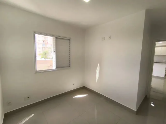 Imagem 5: Reserva Taguatinga Jknascente, Suíte, Porcelanato, Armários, Sacada, V. Garagem