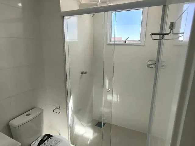 Imagem 12: Reserva Taguatinga Jknascente, Suíte, Porcelanato, Armários, Sacada, V. Garagem