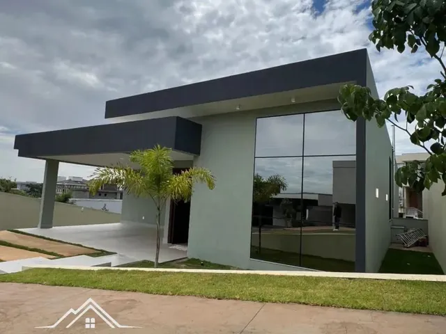 Imagem: Sobrado para Aluguel Possui 390 Metros Quadrados