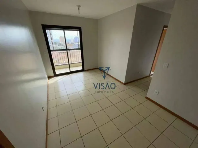 Imagem 4: Samambaia Sul Apartamento com 2 Quartos, Varanda e Garagem Coberta