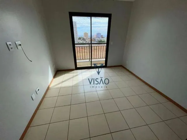Imagem 9: Samambaia Sul Apartamento com 2 Quartos, Varanda e Garagem Coberta