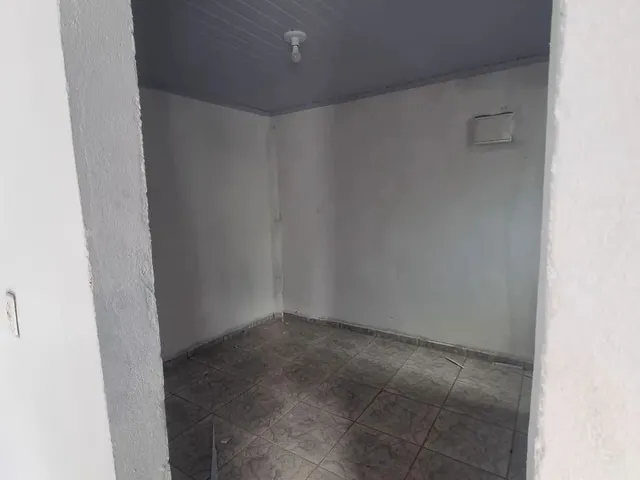 Imagem 4: Kit Net Kitnet de 2 Quartos Gama Leste Qd 28