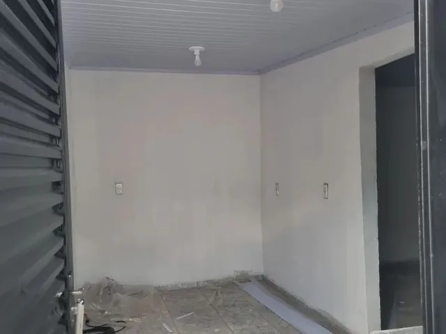 Imagem 5: Kit Net Kitnet de 2 Quartos Gama Leste Qd 28