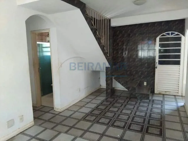 Imagem: Casa/Parte Superior de Sobrado com 3 Quartos