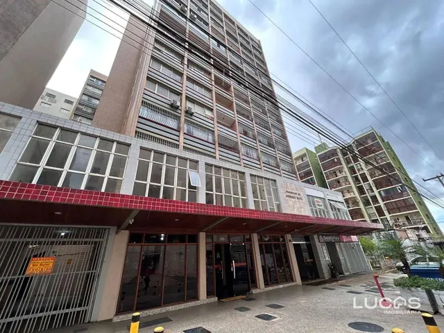 Imagem: Apartamento - Taguatinga Sul