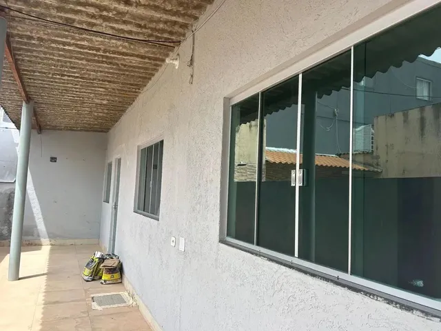 Imagem: Casa Qsc 10