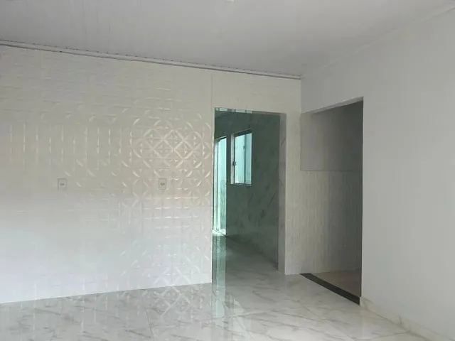 Imagem 8: Casa Qsc 10 Casa com 3 dormitórios
