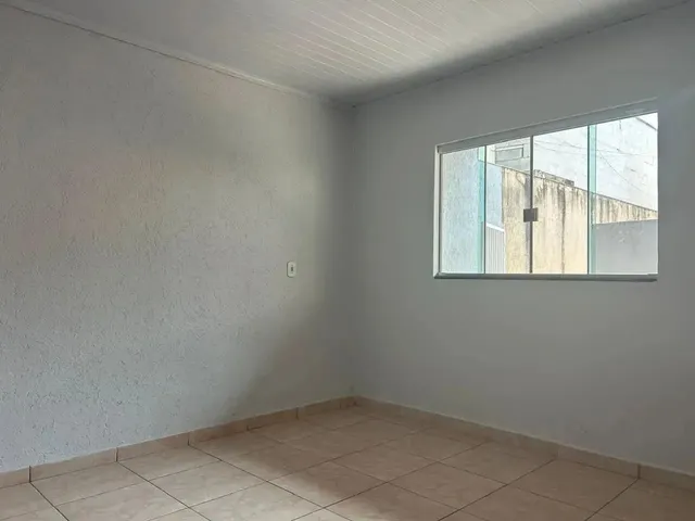 Imagem 6: Casa Qsc 10 Casa com 3 dormitórios