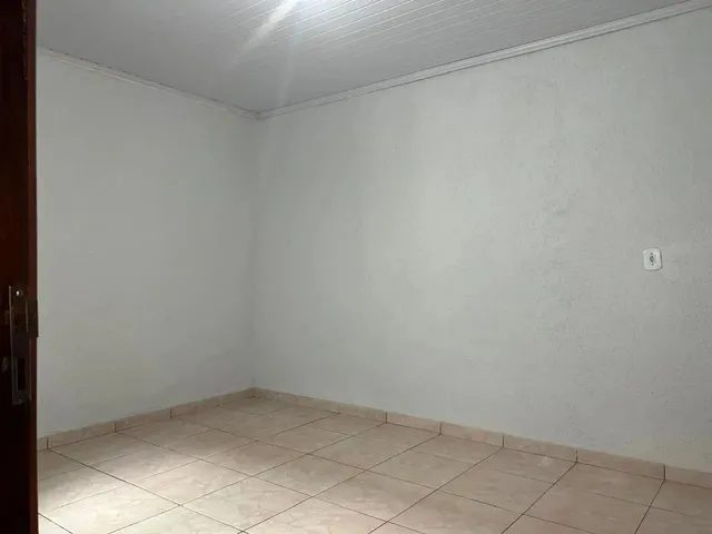 Imagem 7: Casa Qsc 10 Casa com 3 dormitórios