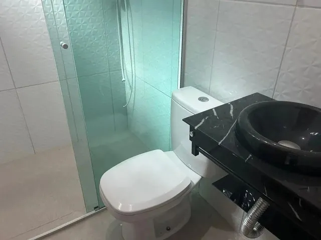 Imagem 5: Casa Qsc 10 Casa com 3 dormitórios