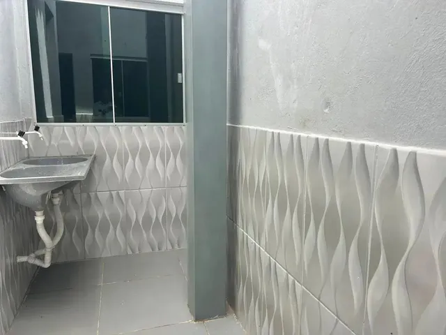 Imagem 9: Casa Qsc 10 Casa com 3 dormitórios