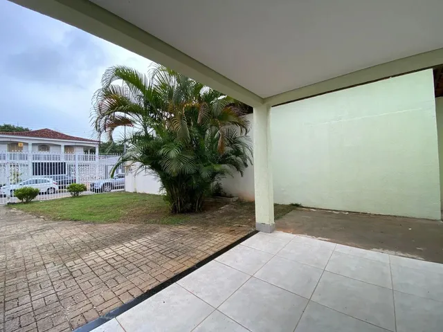Imagem: Aluga-Se Casa em Taguatinga