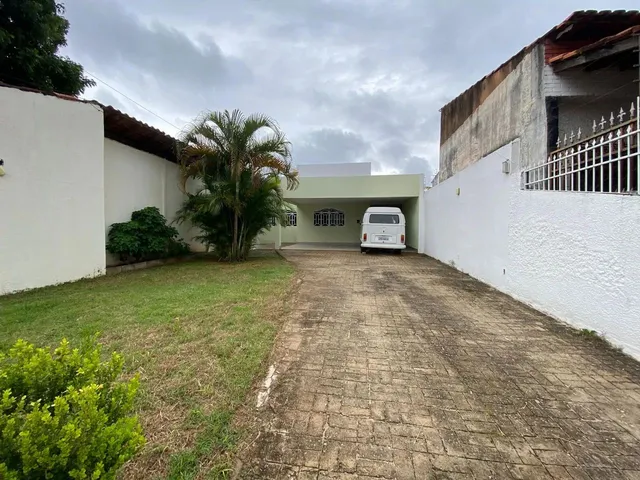 Imagem 2: Aluga-Se Casa em Taguatinga