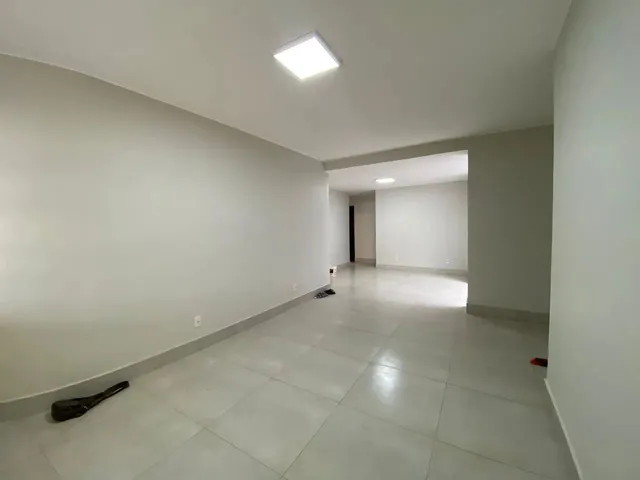 Imagem 3: Aluga-Se Casa em Taguatinga