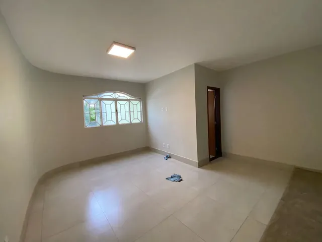 Imagem 4: Aluga-Se Casa em Taguatinga