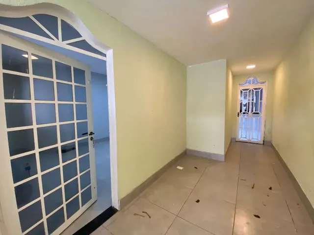 Imagem 5: Aluga-Se Casa em Taguatinga