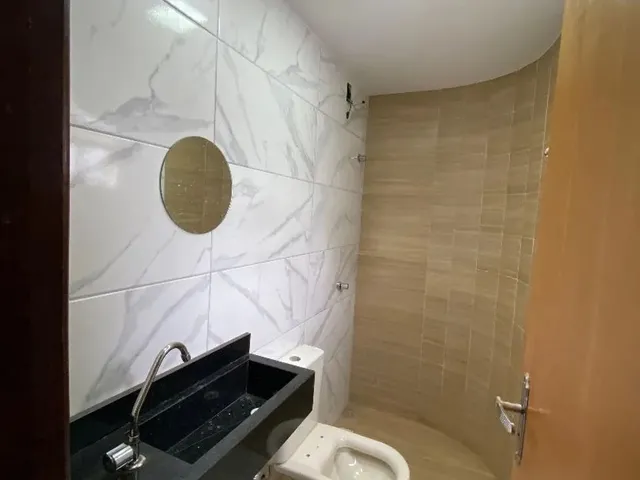 Imagem 6: Aluga-Se Casa em Taguatinga