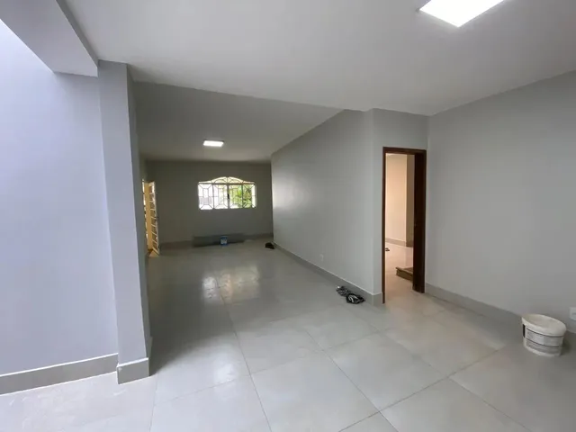 Imagem 7: Aluga-Se Casa em Taguatinga