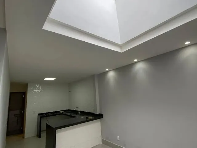 Imagem 8: Aluga-Se Casa em Taguatinga
