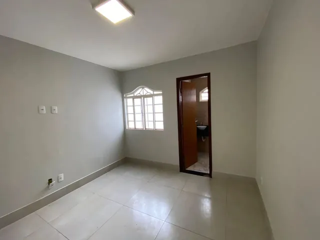 Imagem 10: Aluga-Se Casa em Taguatinga