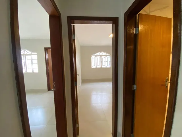 Imagem 11: Aluga-Se Casa em Taguatinga