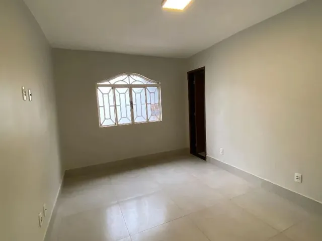 Imagem 13: Aluga-Se Casa em Taguatinga