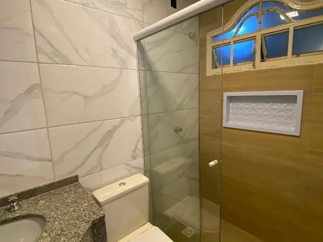 Imagem 14: Aluga-Se Casa em Taguatinga