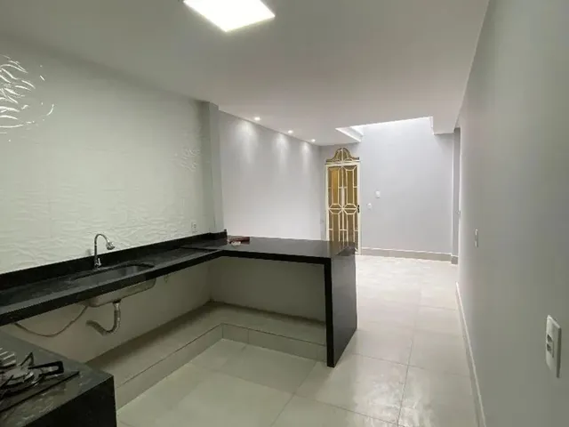Imagem 15: Aluga-Se Casa em Taguatinga