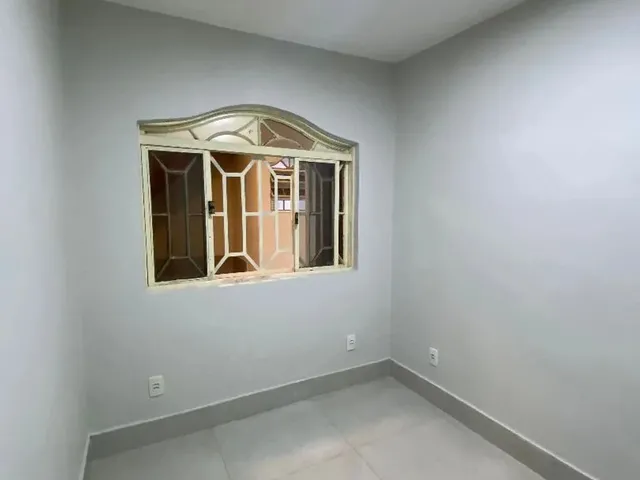 Imagem 16: Aluga-Se Casa em Taguatinga