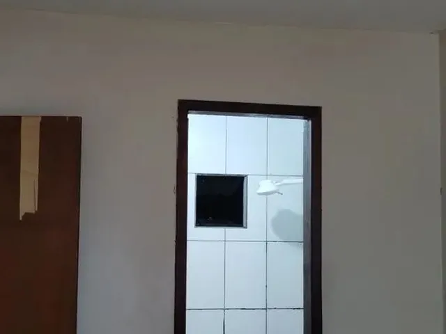 Imagem: Aluga Se Apto de 2 Quartos