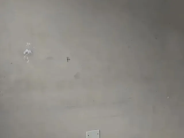 Imagem 4: Aluga Se Apto de 2 Quartos