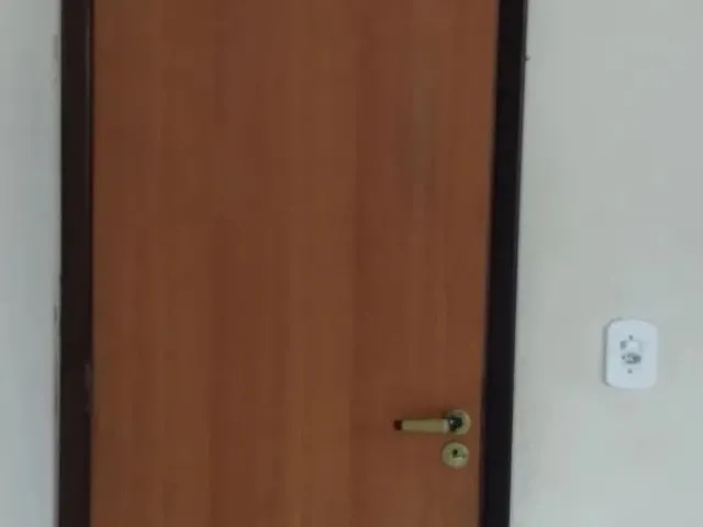 Imagem 5: Aluga Se Apto de 2 Quartos