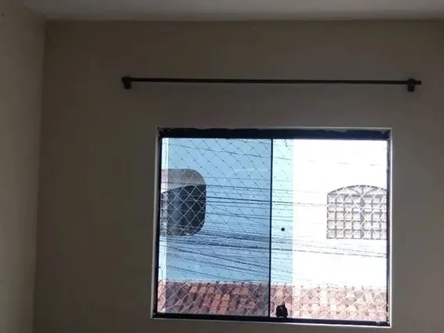 Imagem 6: Aluga Se Apto de 2 Quartos