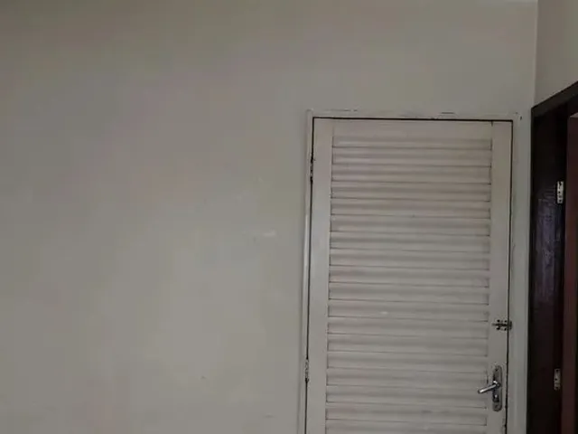 Imagem 7: Aluga Se Apto de 2 Quartos