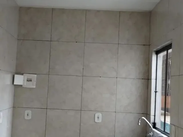 Imagem 8: Aluga Se Apto de 2 Quartos