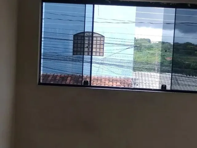 Imagem 9: Aluga Se Apto de 2 Quartos
