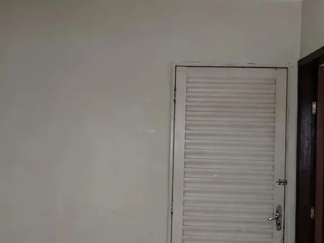 Imagem 10: Aluga Se Apto de 2 Quartos