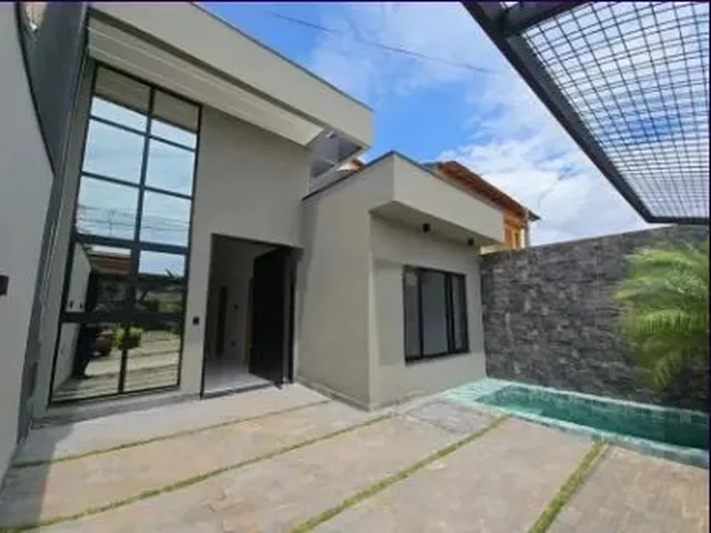 Imagem: Saia do Aluguel- Casa Arniqueiras