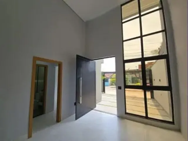 Imagem 3: Saia do Aluguel- Casa Arniqueiras