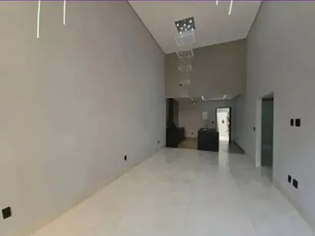 Imagem 5: Saia do Aluguel- Casa Arniqueiras