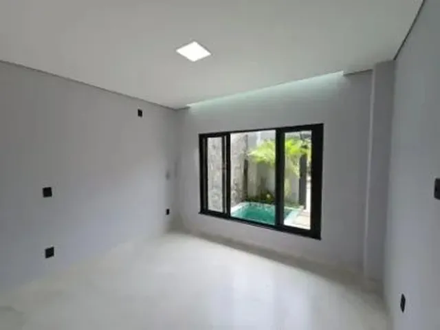 Imagem 2: Saia do Aluguel- Casa Arniqueiras