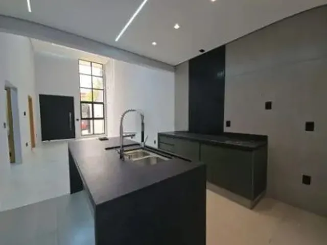 Imagem 9: Saia do Aluguel- Casa Arniqueiras