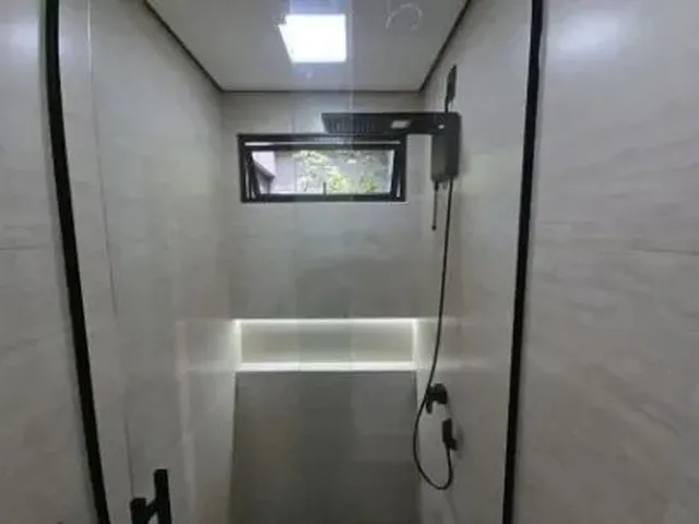 Imagem 6: Saia do Aluguel- Casa Arniqueiras
