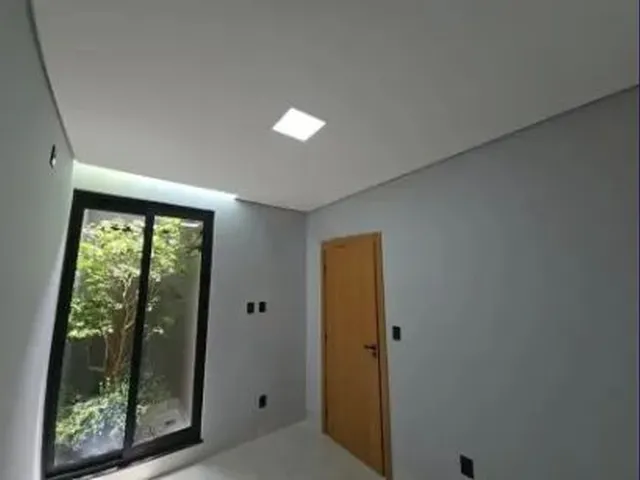 Imagem 7: Saia do Aluguel- Casa Arniqueiras
