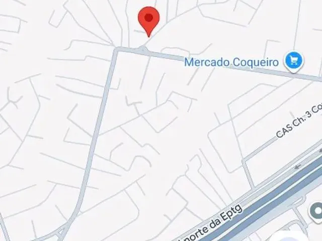 Imagem: Não Está Disponível- Leia a Descrição