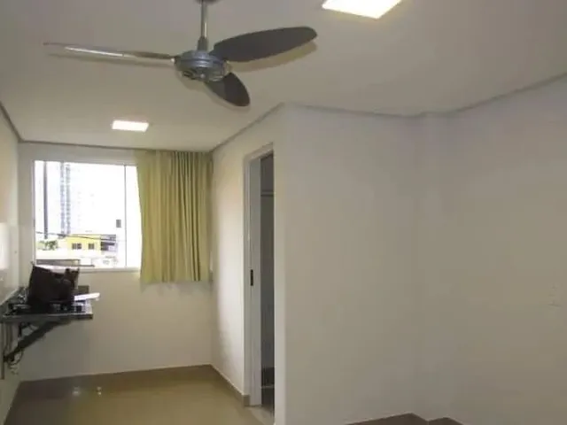 Imagem: Alugo Kit Novinha - Guará 2